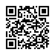QR Code for 18fZRjgdYoK2RmGFgbmwNjCVNJTdcQXbk3