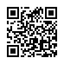 QR Code for 18fZRvurnooDmyLSRg3oqtYFsaPbKMH8EU
