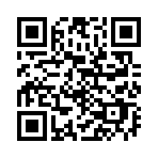QR Code for 18fZTZ5BZvZXViMLmj8jzSLAbh6rp2ZDFR