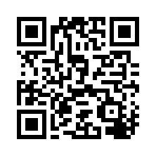 QR Code for 18fZU1DguZvbNvBiTrdmbYh2EAkWY7e2XW