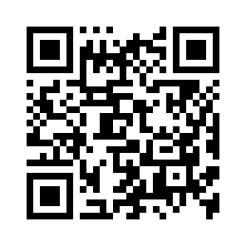 QR Code for 18fZWmnJ98W2HmkdPqdzA85vb9G2jZtng3