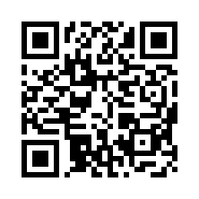 QR Code for 18fZZUeP2cc4ani5jbbvzooFF2BBiyNeXS