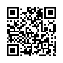 QR Code for 18fZaDEczyB4Q5K5XHbfA7BEAx5YzP7DA4