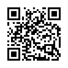 QR Code for 18fZagPfAfq8YPJYBX6kZ3eJVTcE5Sy2HK
