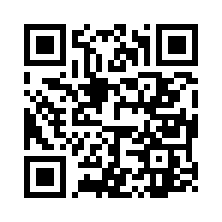QR Code for 18fZbv9VMXvWN1kFA2UsYN8KKiLMDwjbnj