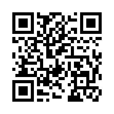 QR Code for 18fZc29pDJ3yAGR3qbai5EWhTop3HaFSs3