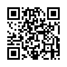 QR Code for 18fZcVcFVcQTUuTpToLkv4u1pxdL4fAxMV