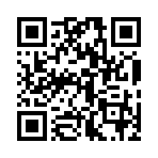 QR Code for 18fZca8RCgu8tMQdHMVjGbn63VbjcvaVoK