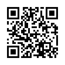 QR Code for 18fZcvFNbD6nJPzuoJvCLB91yGF13eysTT