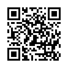 QR Code for 18fZcwgVPCrGUwrUac6ugsKDg2aHSKnvyj