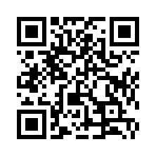 QR Code for 18fZdQ3s5ReguWzHmt1ZqSiBY8oVqzyyPy