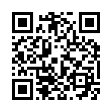 QR Code for 18fZfMi6Z5NHADMSTBG3uXcTYyBX6xTBrv