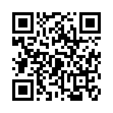 QR Code for 18fZfpYdF81ygGJKpFb8yaAHiGtFP2QD9h