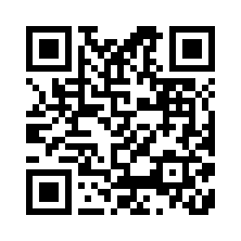 QR Code for 18fZiNNeK7Mx8xLTApTeCjJas3ES64Y3ue