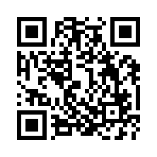 QR Code for 18fZiyjT7Yz8fACuCZ7fmKrfVevspDDmca