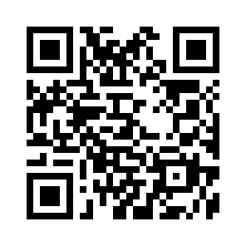 QR Code for 18fZjdaUpaUMqeCsJCptJaherR6bG3qaL3