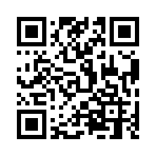 QR Code for 18fZk8WTfo46shWtV8RgCy7tnsaJ2QuKSh