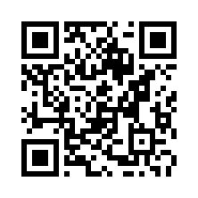 QR Code for 18fZmyqmtF96Y4rvKHLwpEZgmLN4U1PCX6