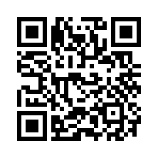 QR Code for 18fZnyhbGLqHJZXYC2ASx9CPnFHe4yHLaB
