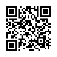 QR Code for 18fZp4VhJSm2Ac841bDkkWBVuZ9CysGn84