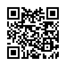 QR Code for 18fZqPkuoowgpp99ku3aHyayCpaaTyNkd3