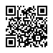 QR Code for 18fZsEStk8k5VQRowcWkrmW8fanFJditvL