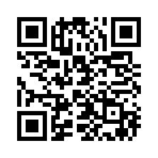 QR Code for 18fZsLCiaKfvbW6RaGfYeiDvcgrzbvMvmt