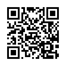 QR Code for 18fZtCypfSsRKSmWxF87E49DLXZKPS3gCc