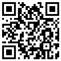 QR Code for 18fZthu8d3NaabRiYjetggDHefFSe79DLR