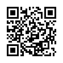 QR Code for 18fZtyzizQxVVrbbM4FARTKUaj2WyiMjMm