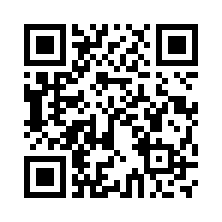 QR Code for 18fZvQJUEVRaKY7MLWfQGxDjBCHNF4CBuH