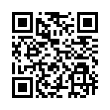 QR Code for 18fa2AZ5F1g1YNxXz2C3Bd3cFHZtMRWh6B