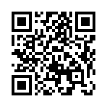 QR Code for 18fa4R8MT36utARtz7vP9xMsMdfjKF3Kwe