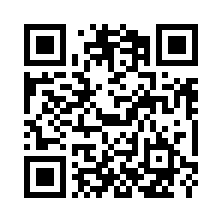 QR Code for 18fa4mArtbd1EmASa5Vk86Tmmya62xFT9K