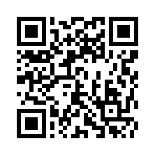 QR Code for 18fa5t9p1QRu6jYLjV8cz2eNfHpQu5XYJE