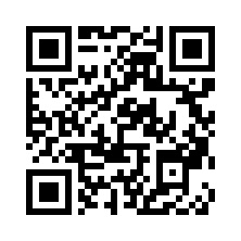 QR Code for 18fa7znKJq8obbGiAHkiptAWB2bydDc9Db