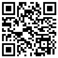 QR Code for 18fa91Y5HFbcDPRWNQRC37ANh6iYA1B2PY