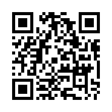 QR Code for 18faA9Eh1yjXL3FgavozWPZDvUSpUfQPfJ