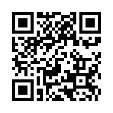 QR Code for 18faAmd7pWDjFRy6QuurRtt2xCeDv9oreJ