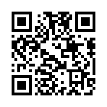 QR Code for 18faBeJHMrnnVNwz2yxiSGmLtUSdhoP8Kn