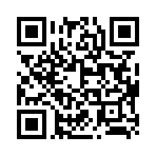QR Code for 18faBhhQicqBGGxuak7foJiHiMK5QtWDBb