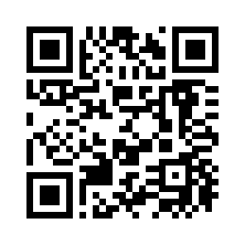 QR Code for 18faC3njCV7ToPAciQMwFzP6N5KDoYa58r