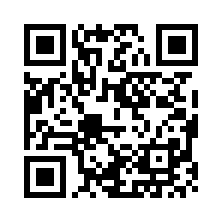 QR Code for 18faCKStbC2bufebLiVcy2aq8HGfP77ynG