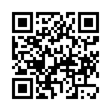 QR Code for 18faCS6yBYfKDo6qgZKnTwfeSJYAMbZ47x