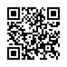QR Code for 18faCWc7dUnSGTfeovFoob75EJXDybsbey