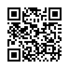 QR Code for 18faERE4m9zzoY9TanVoxgWaTMDd1nwD9V