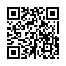 QR Code for 18faEnkyEbT55K24jmoHcmKtcSubMs2bMH