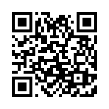 QR Code for 18faFdaLEEf8GbtQTAPhGqwhgiKiAWTpmA