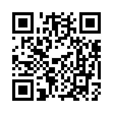 QR Code for 18faGPsbPczigNmUg2R3HdvmMXHzkU6dps