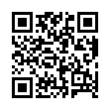 QR Code for 18faGR8QiGLR2XrR1PP2iKBeStkoqpRdaz